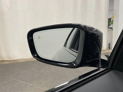 2024 BMW 230i xDrive 230i xDrive Coupe