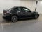 2024 BMW 230i xDrive 230i xDrive Coupe