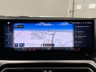 2024 BMW 230i xDrive 230i xDrive Coupe