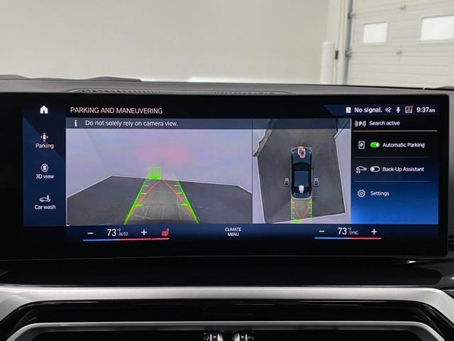 2024 BMW 230i xDrive 230i xDrive Coupe