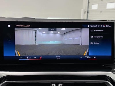 2024 BMW 230i xDrive 230i xDrive Coupe