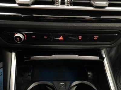 2024 BMW 230i xDrive 230i xDrive Coupe