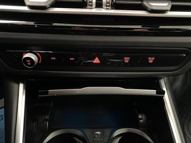 2024 BMW 230i xDrive 230i xDrive Coupe