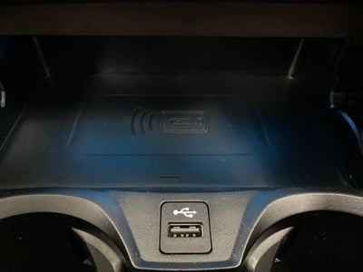 2024 BMW 230i xDrive 230i xDrive Coupe