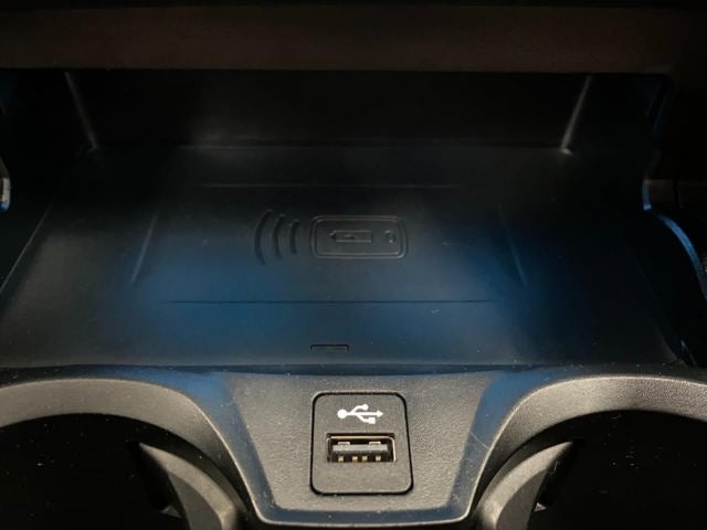 2024 BMW 230i xDrive 230i xDrive Coupe