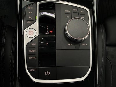 2024 BMW 230i xDrive 230i xDrive Coupe