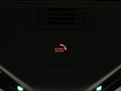 2024 BMW 230i xDrive 230i xDrive Coupe