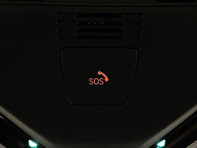 2024 BMW 230i xDrive 230i xDrive Coupe