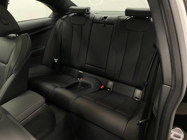 2024 BMW 230i xDrive 230i xDrive Coupe