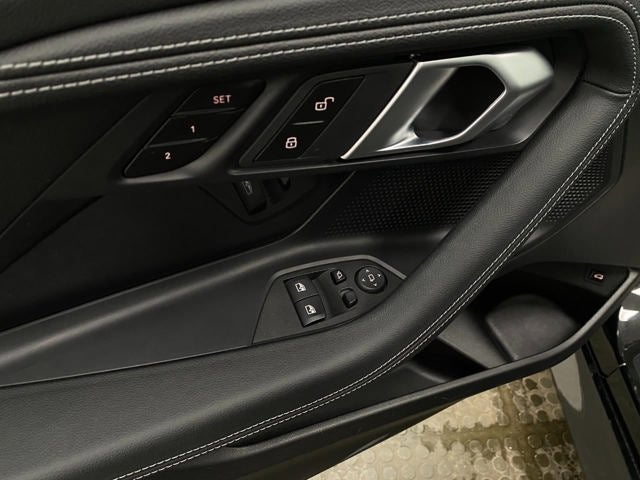 2024 BMW 230i xDrive 230i xDrive Coupe