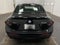 2024 BMW 230i xDrive 230i xDrive Coupe