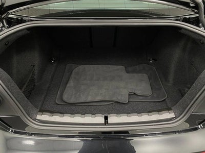 2024 BMW 230i xDrive 230i xDrive Coupe