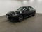 2024 BMW 230i xDrive 230i xDrive Coupe