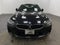 2024 BMW 230i xDrive 230i xDrive Coupe