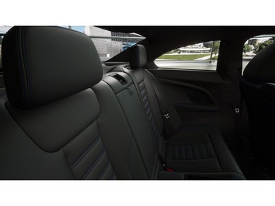 2026 BMW 230i 230i xDrive Coupe