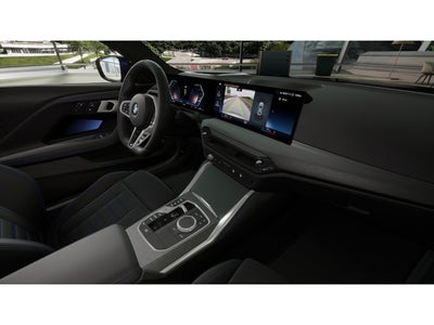 2026 BMW 230i 230i xDrive Coupe