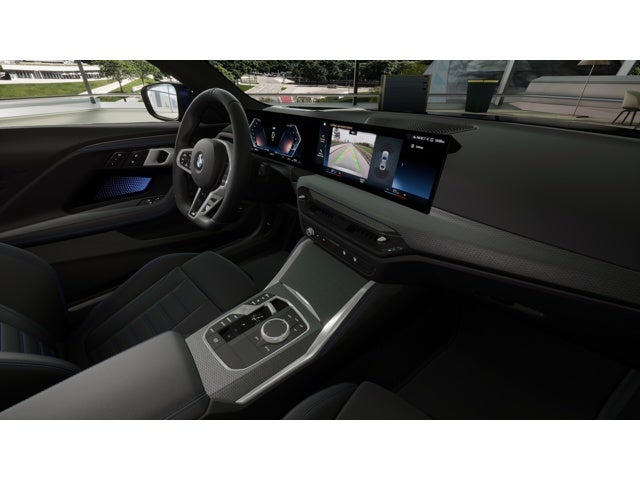 2026 BMW 230i 230i xDrive Coupe