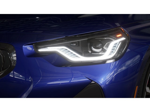 2026 BMW 230i 230i xDrive Coupe