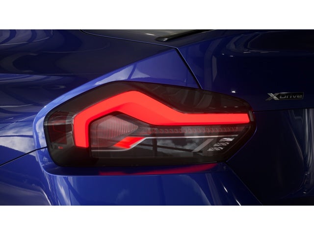 2026 BMW 230i 230i xDrive Coupe