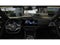2026 BMW 230i 230i xDrive Coupe