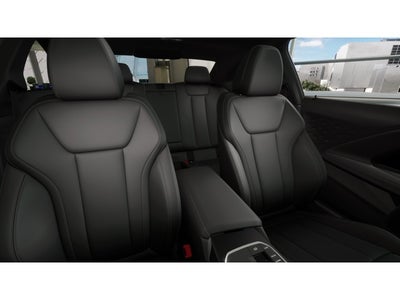 2026 BMW 230i 230i xDrive Coupe