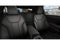 2026 BMW 230i 230i xDrive Coupe
