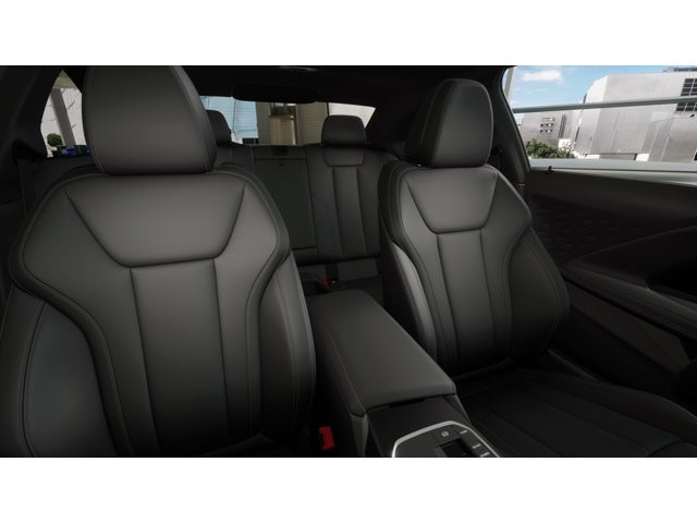 2026 BMW 230i 230i xDrive Coupe
