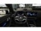 2026 BMW 230i 230i xDrive Coupe