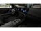 2026 BMW 230i 230i xDrive Coupe