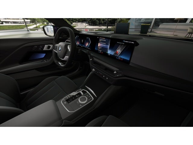 2026 BMW 230i 230i xDrive Coupe