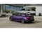 2026 BMW 230i 230i xDrive Coupe