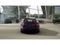 2026 BMW 230i 230i xDrive Coupe