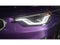 2026 BMW 230i 230i xDrive Coupe