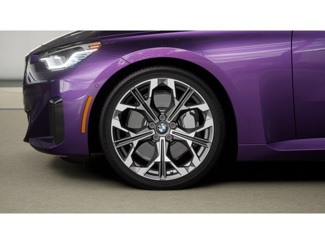 2026 BMW 230i 230i xDrive Coupe