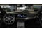 2026 BMW 230i 230i xDrive Coupe