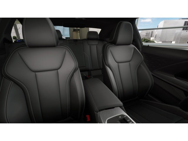 2026 BMW 230i 230i xDrive Coupe