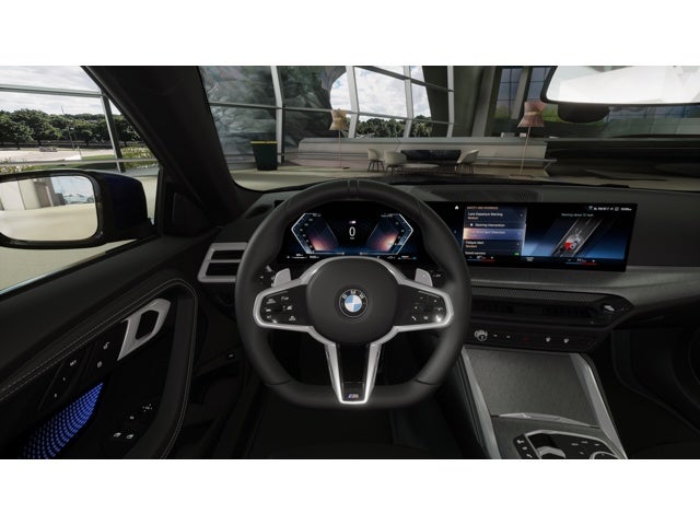 2026 BMW 230i 230i xDrive Coupe