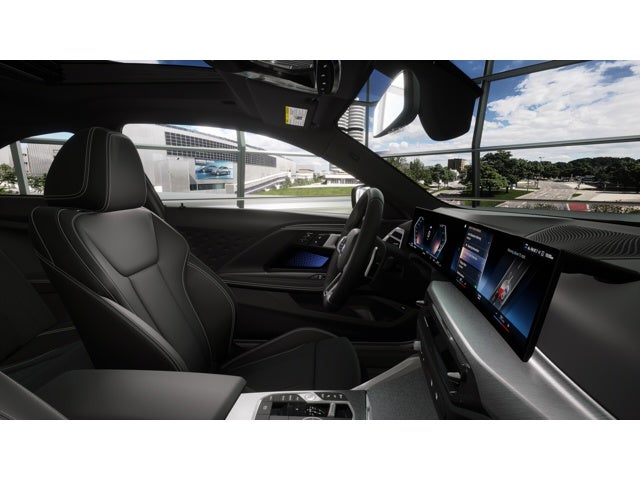 2026 BMW 230i 230i xDrive Coupe