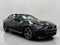 2026 BMW 230i 230i xDrive Coupe