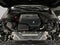 2026 BMW 230i 230i xDrive Coupe