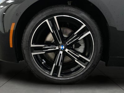 2026 BMW 230i 230i xDrive Coupe