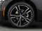 2026 BMW 230i 230i xDrive Coupe