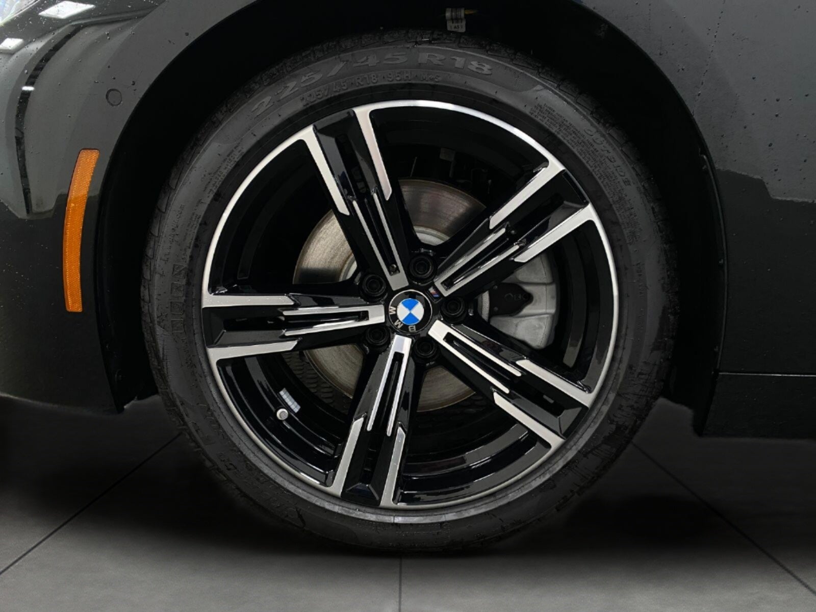2026 BMW 230i 230i xDrive Coupe