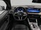 2026 BMW 230i 230i xDrive Coupe