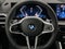 2026 BMW 230i 230i xDrive Coupe
