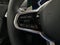 2026 BMW 230i 230i xDrive Coupe