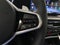 2026 BMW 230i 230i xDrive Coupe