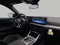 2026 BMW 230i 230i xDrive Coupe