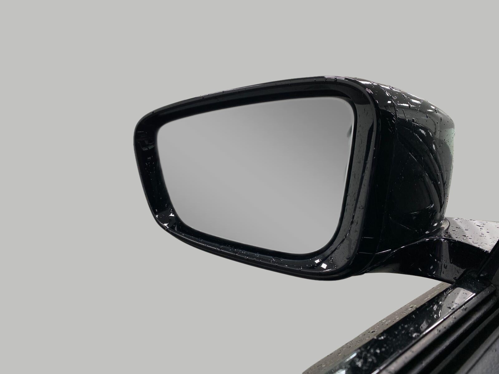 2026 BMW 230i 230i xDrive Coupe