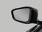 2026 BMW 230i 230i xDrive Coupe